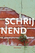 Schrijnend