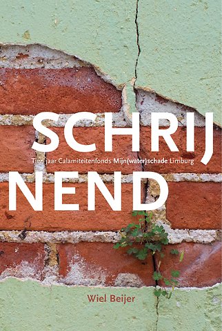 Schrijnend