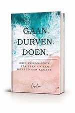 Gaan.Durven.Doen.