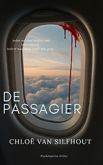 De passagier
