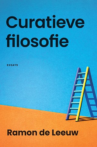 Curatieve filosofie
