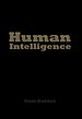Human Intelligence