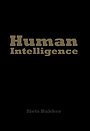 Human Intelligence