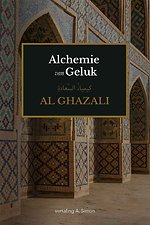 Alchemie van Geluk