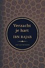 Verzacht je hart