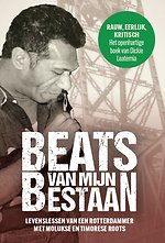 Beats van mijn bestaan