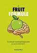 De Fruitformule