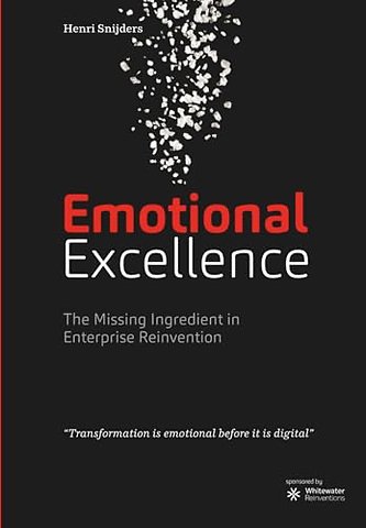 Emotional Excellence