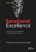Emotional Excellence