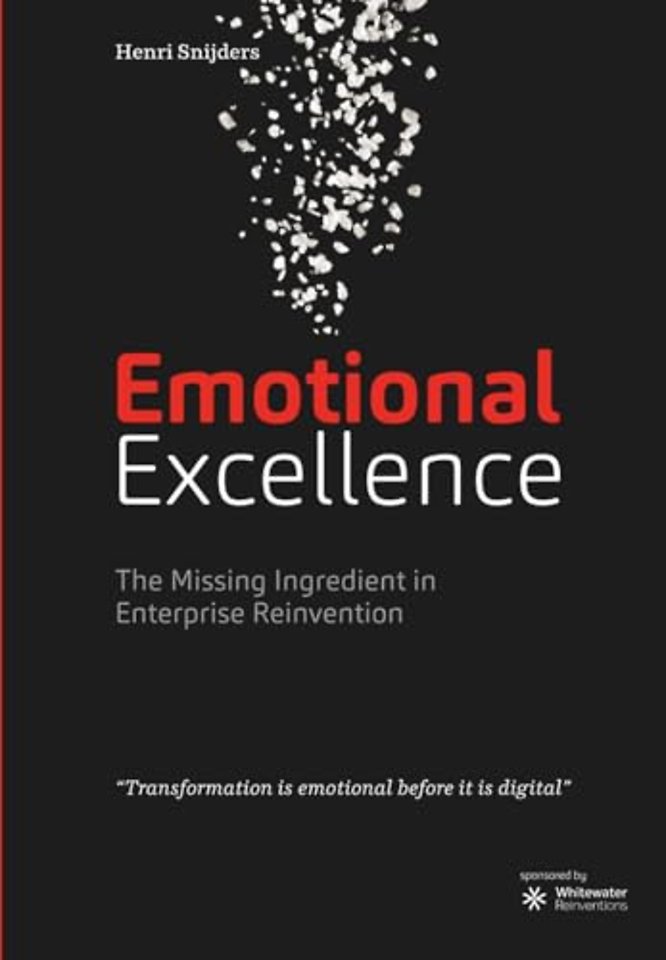 Emotional Excellence