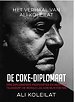 De coke - diplomaat