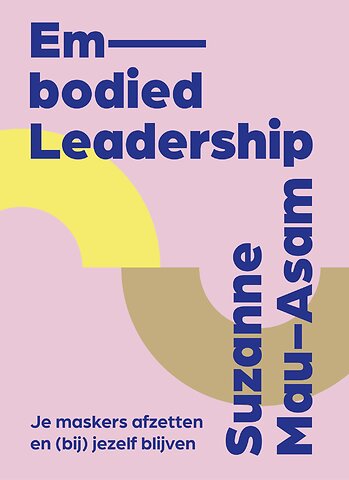 Embodied Leadership
