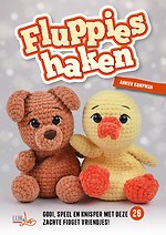 Fluppies haken