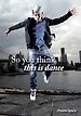So You Think This Is Dance