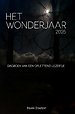 Het Wonderjaar 2025