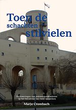 Toen de schachten stilvielen