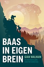 Baas in Eigen Brein