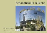 Schoonheid in reflectie