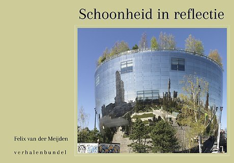 Schoonheid in reflectie