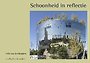 Schoonheid in reflectie