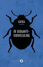 De gedaanteverwisseling