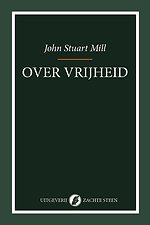 Over Vrijheid