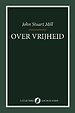 Over Vrijheid