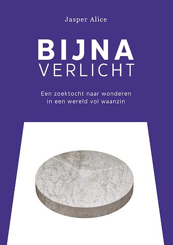 Bijna verlicht