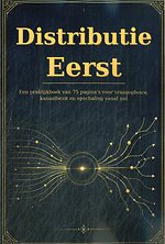 Distributie Eerst