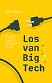 Los van Big Tech