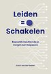 Leiden is schakelen
