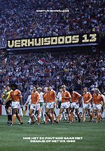 Verhuisdoos 13