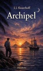 Archipel