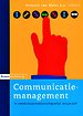Communicatiemanagement Communicatiemanagement