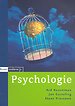 Psychologie Psychologie