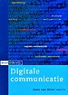 Digitale communicatie
