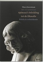 Spinoza's Inleiding tot filosofie