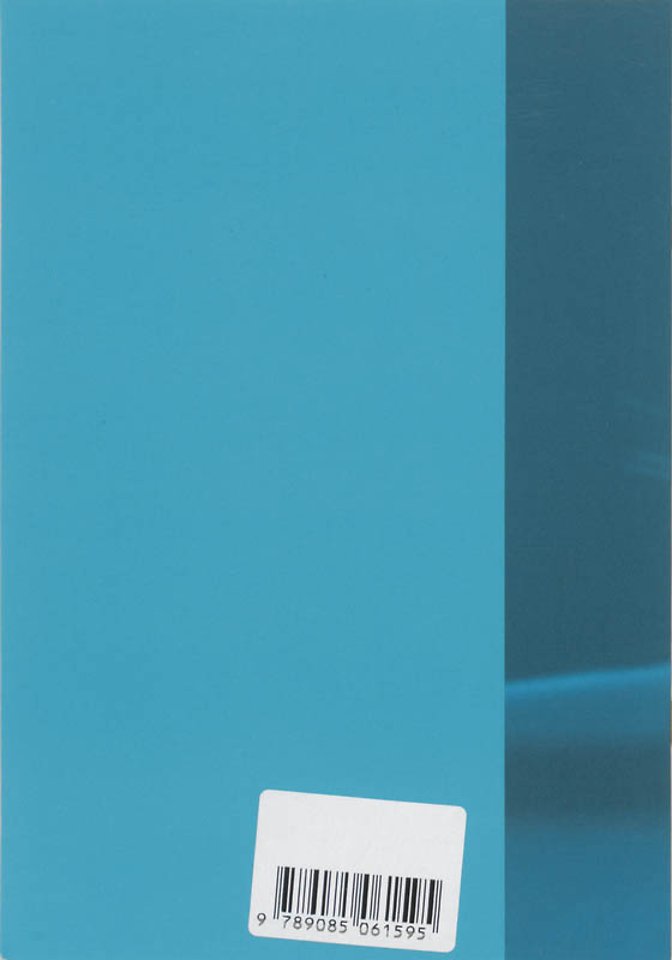 Basiscursus Nederlands voor buitenlanders Nederland-Italiaans woordenlijst