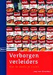 Verborgen verleiders