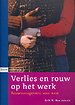 Verlies en rouw op het werk
