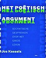 Het poëtisch argument Het poëtisch argument