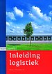 Inleiding logistiek Inleiding logistiek
