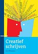 Creatief schrijven