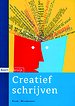 Creatief schrijven Creatief schrijven