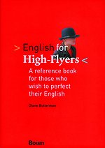 English for High-Flyers English for High-Flyers