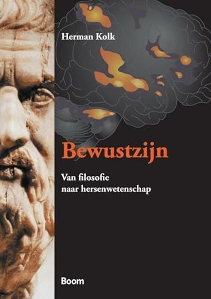 Bewustzijn