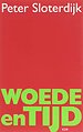 Woede en tijd Woede en tijd