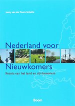 Nederland voor nieuwkomers