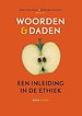 Woorden & Daden