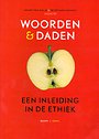 Woorden & Daden